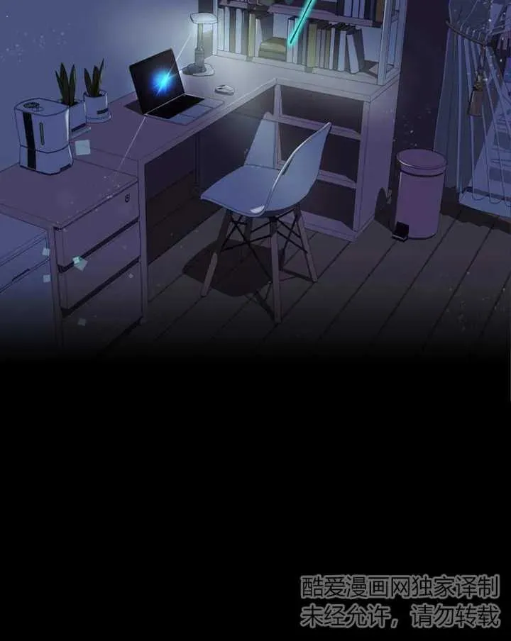 第01话47