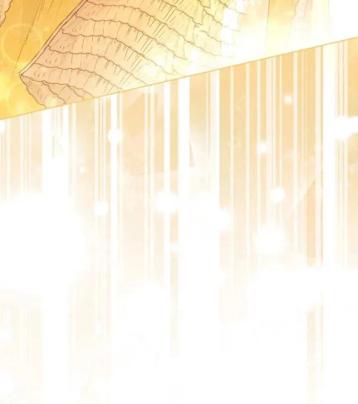 第15话117