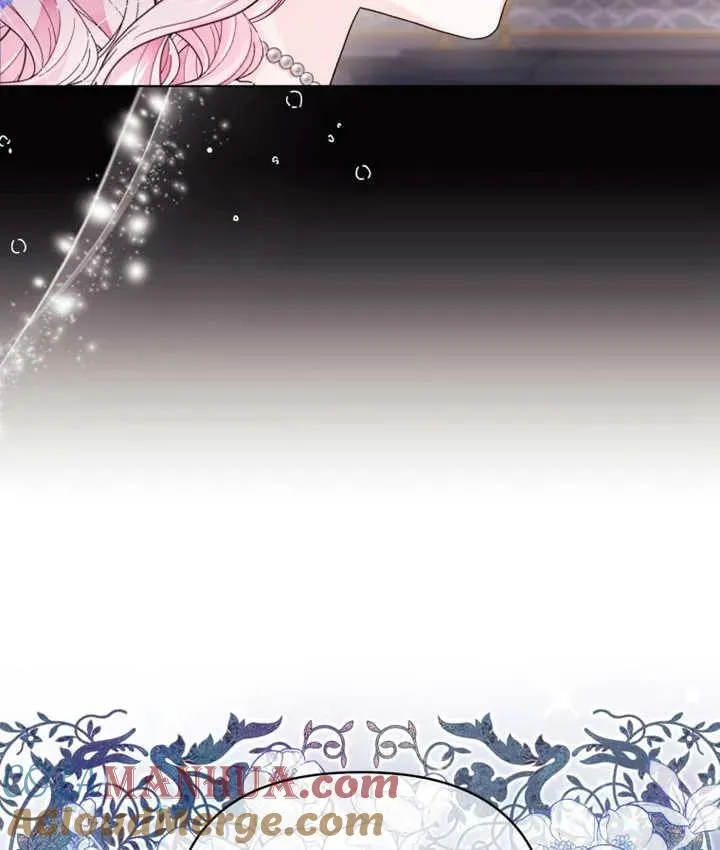 第06话12