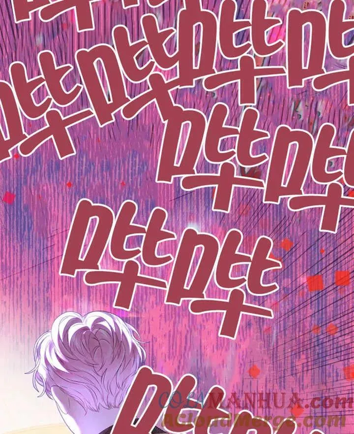 第06话64