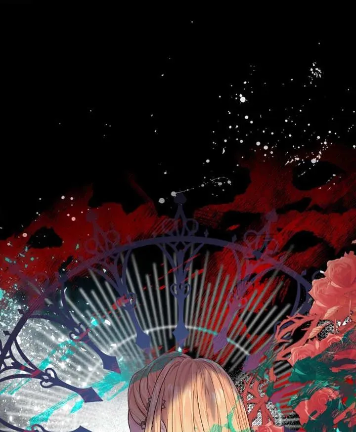 第03话34
