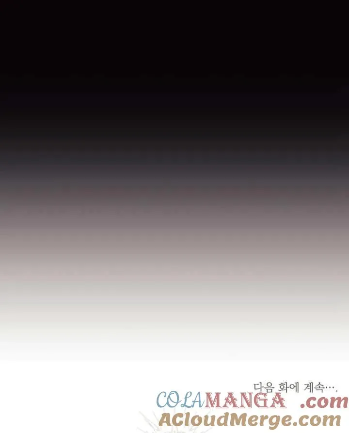 第31话120
