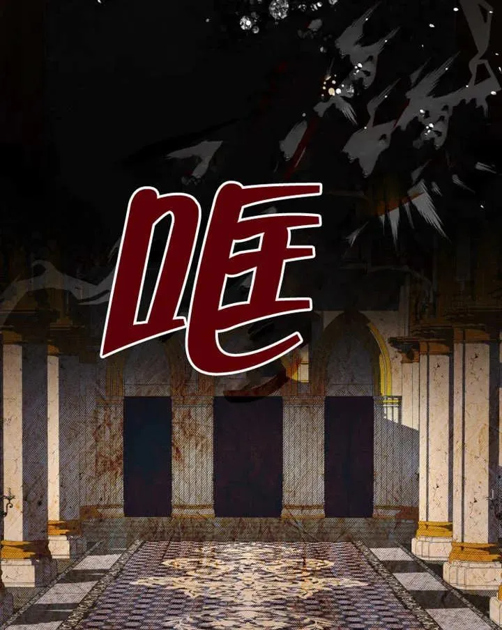 第01话37