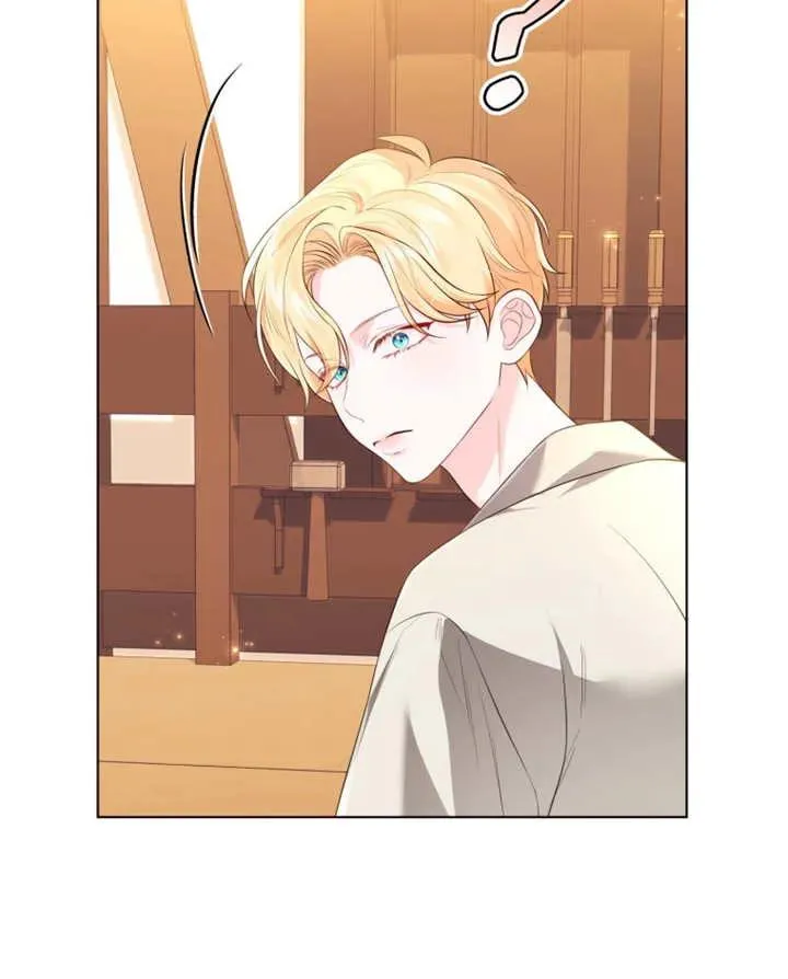 第31话103
