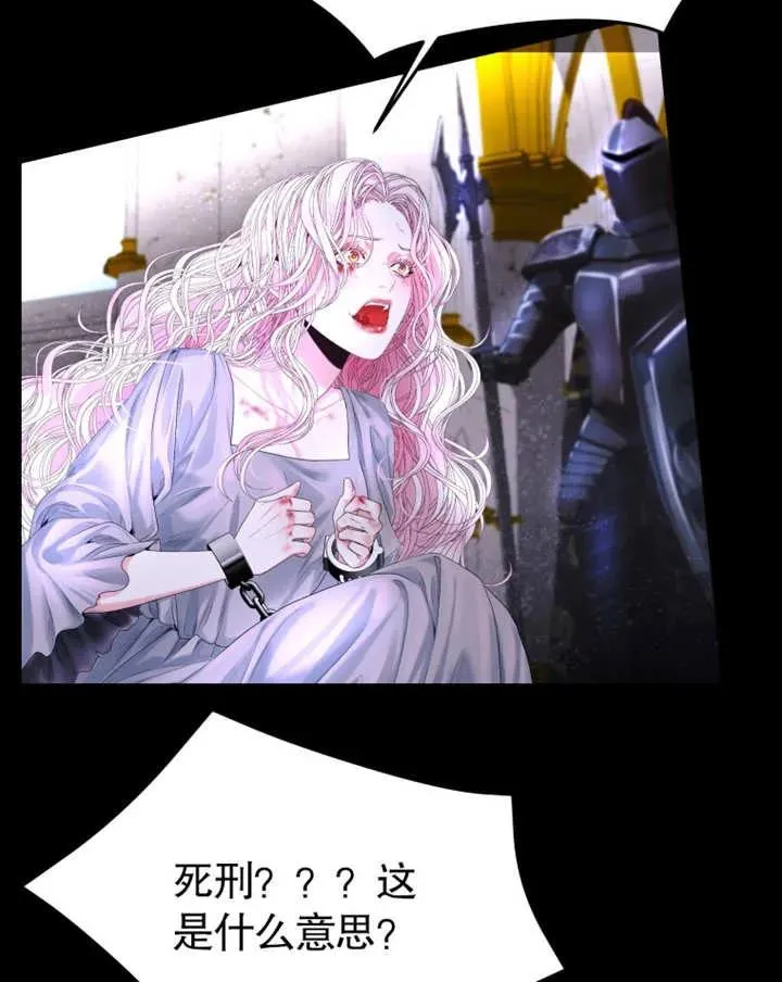 第01话31