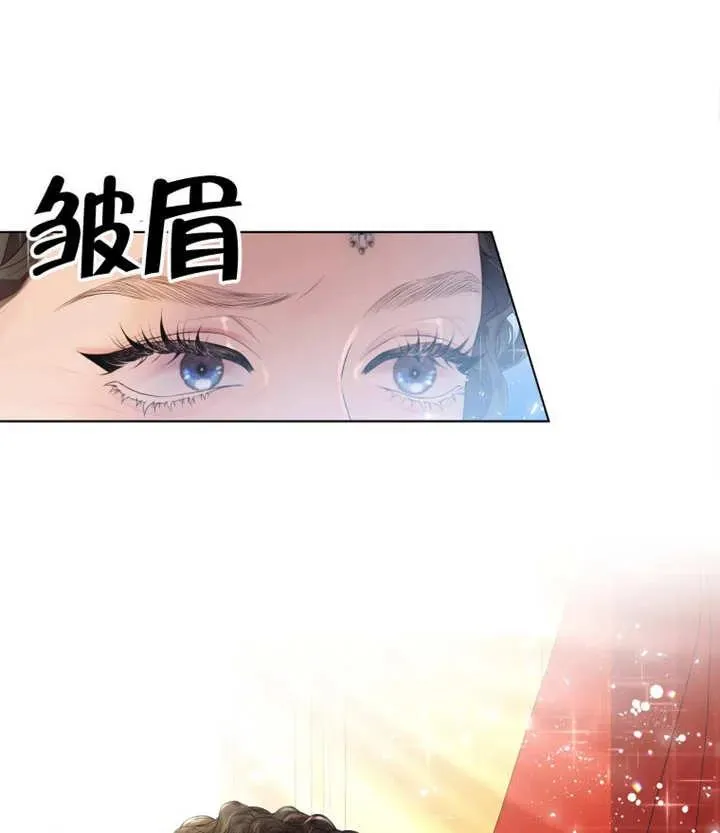 第02话103