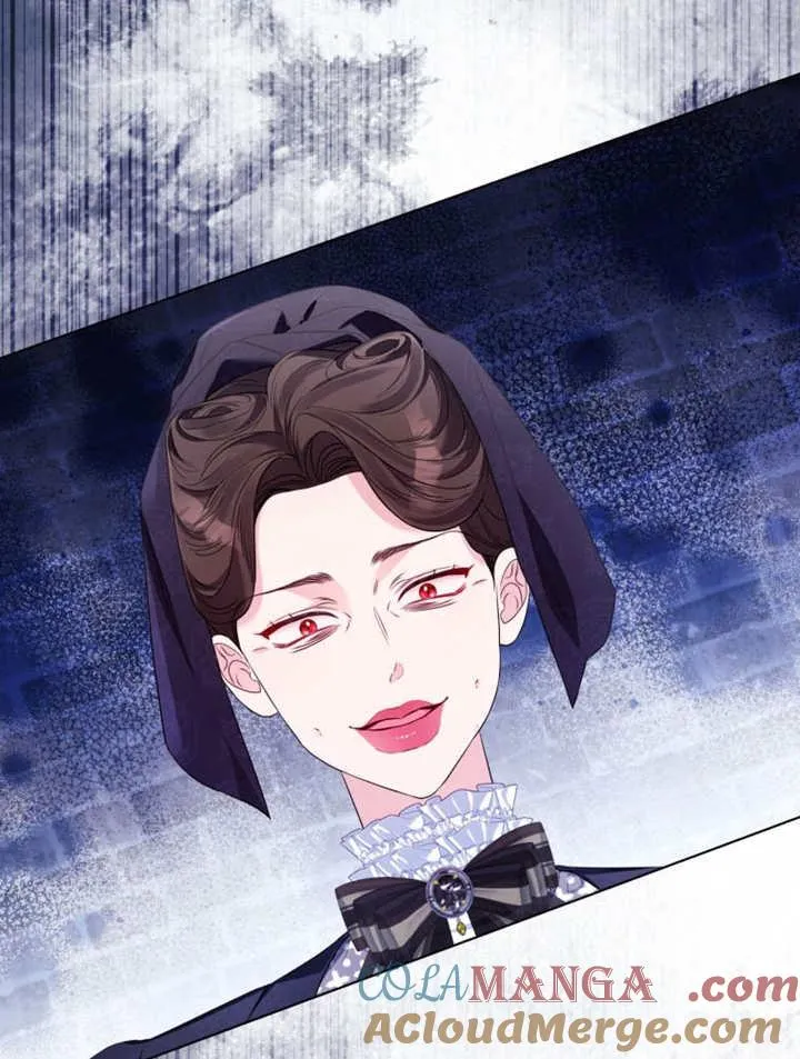第39话60
