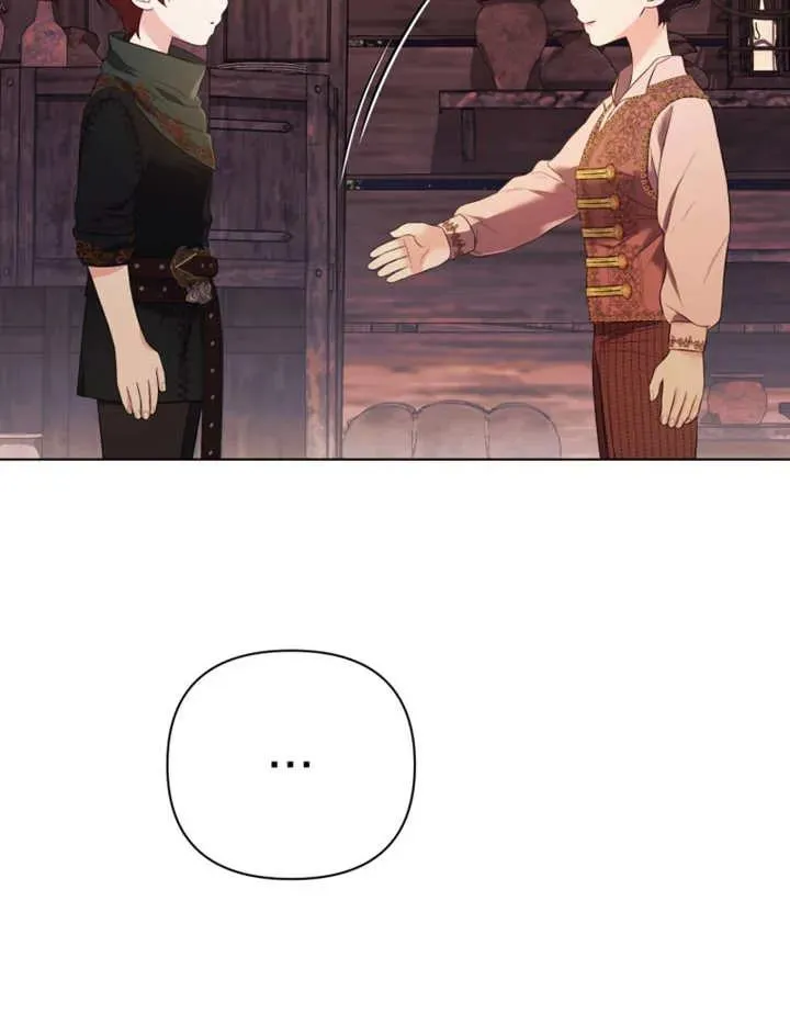 第31话86