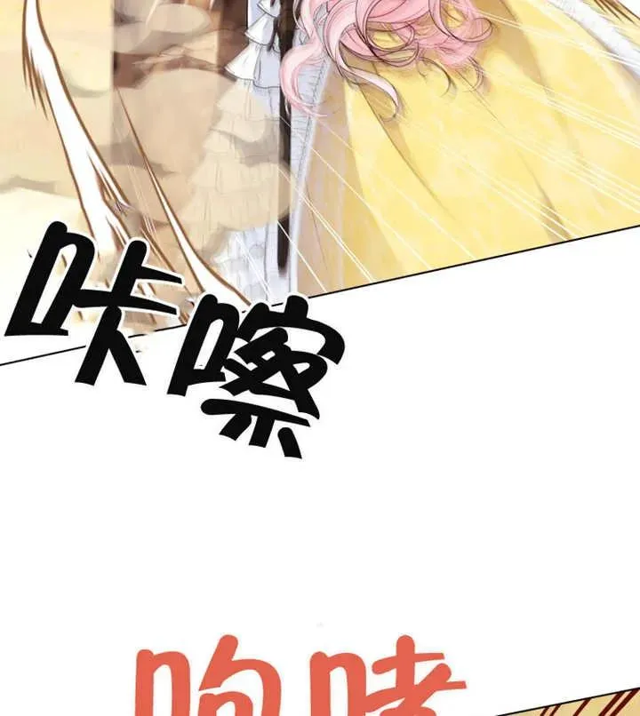 第15话41