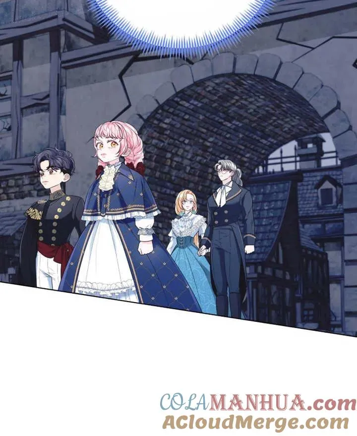 第21话72