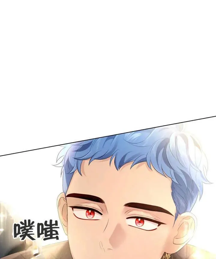 第10话107