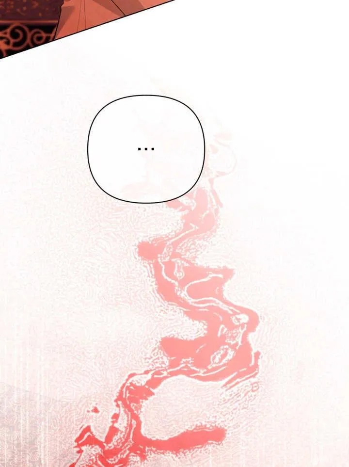 第37话15
