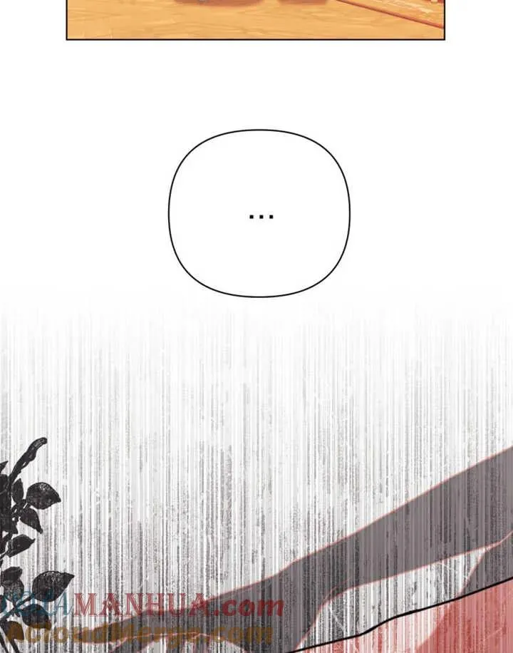 第25话108