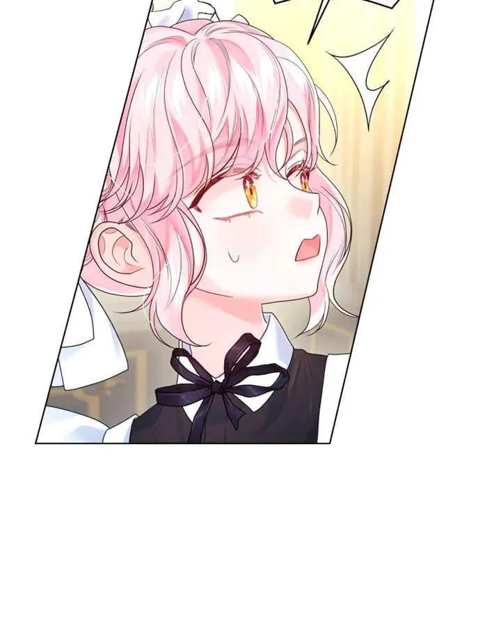 第08话43