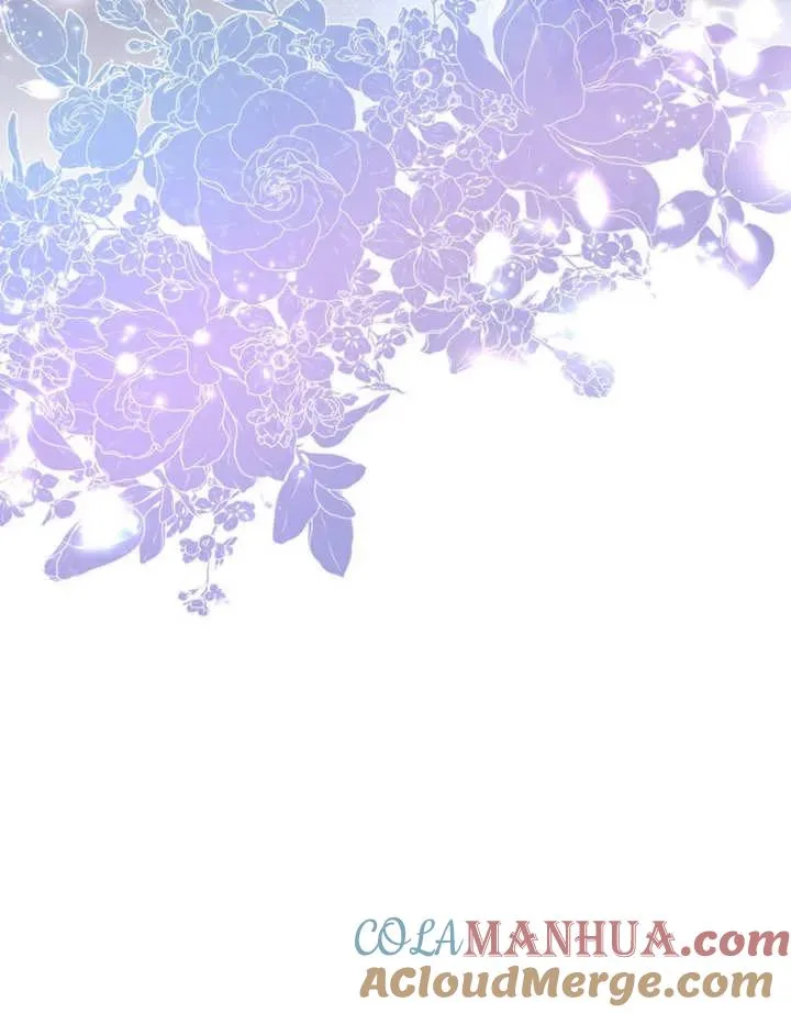 第05话64
