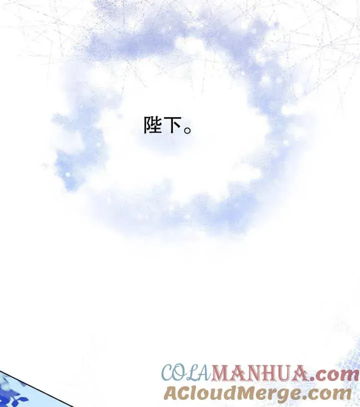 第15话112