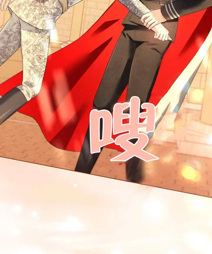 第11话83