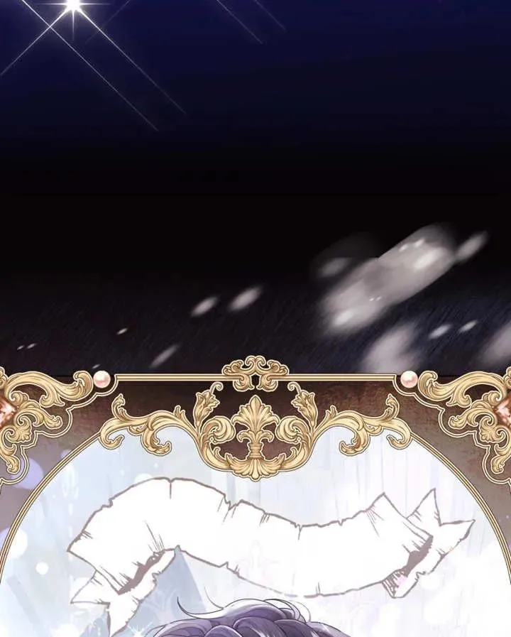 第04话63