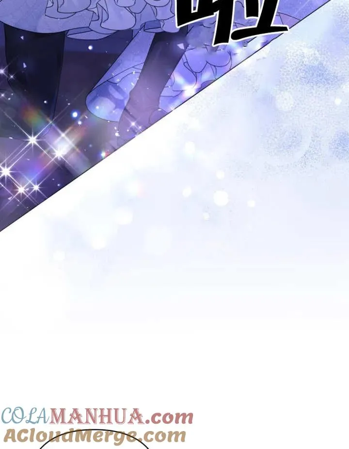 第05话8