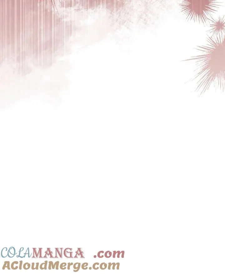 第31话28