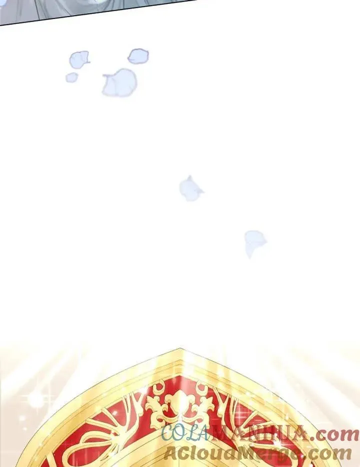 第02话80