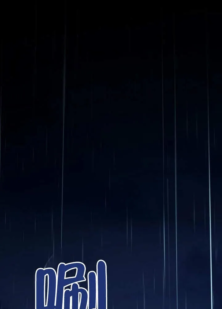 第40话101