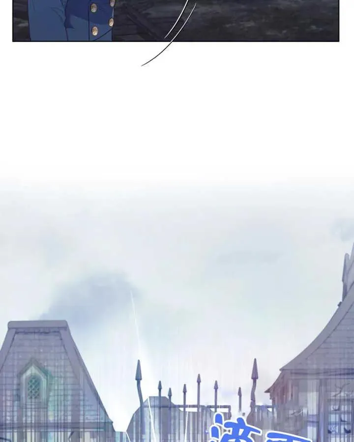 第21话30