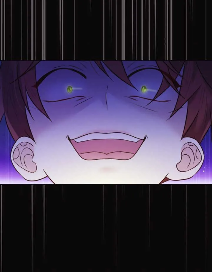 第36话137