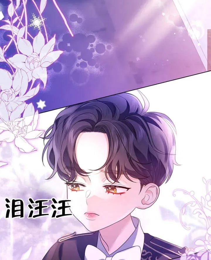 第09话35
