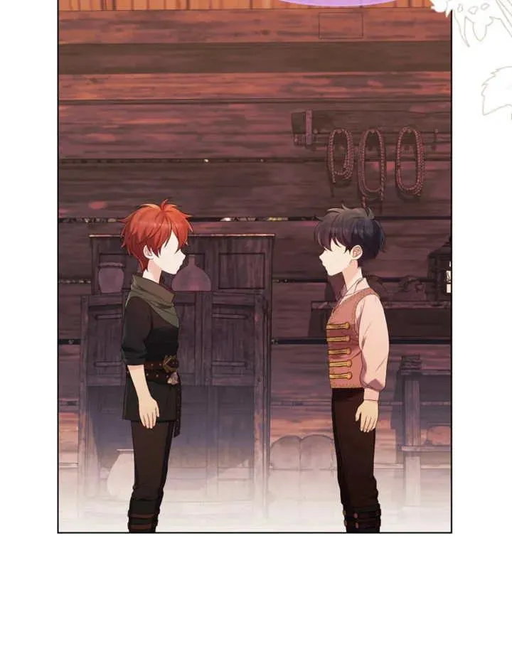 第31话82
