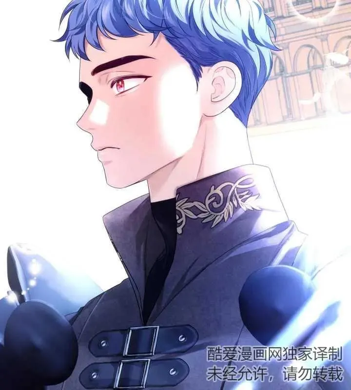 第11话39