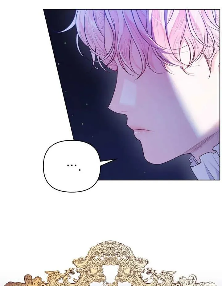 第05话89