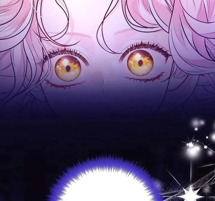 第09话123