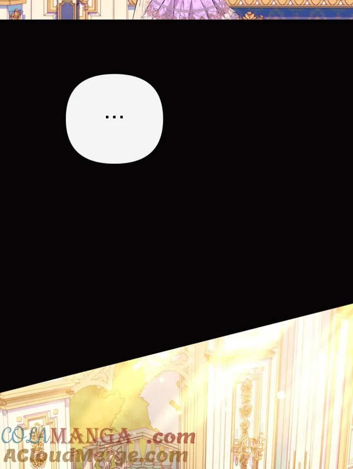 第37话52
