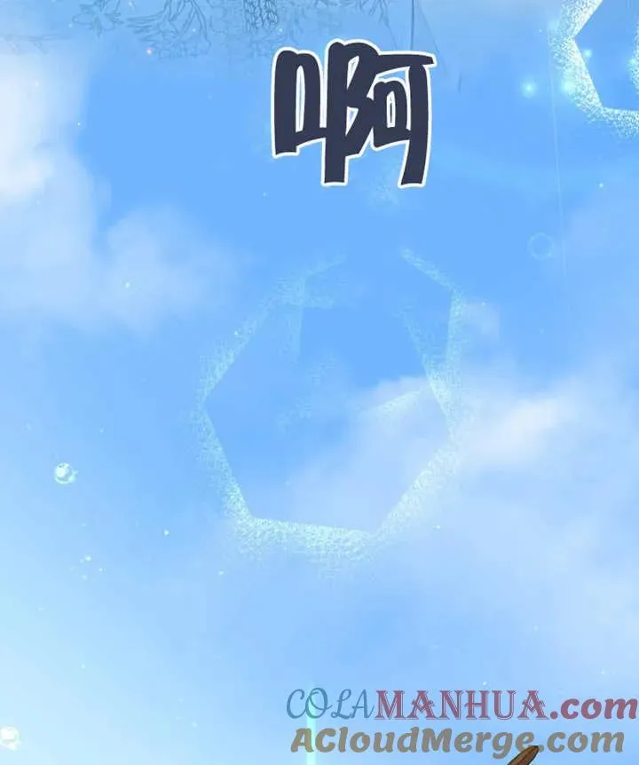 第10话116