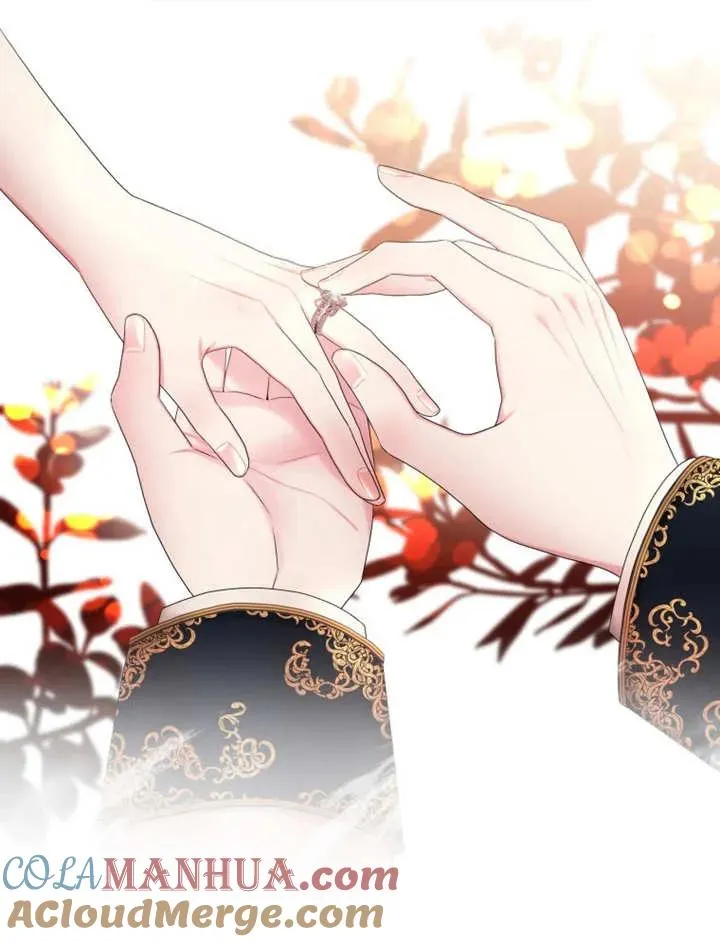 第01话12