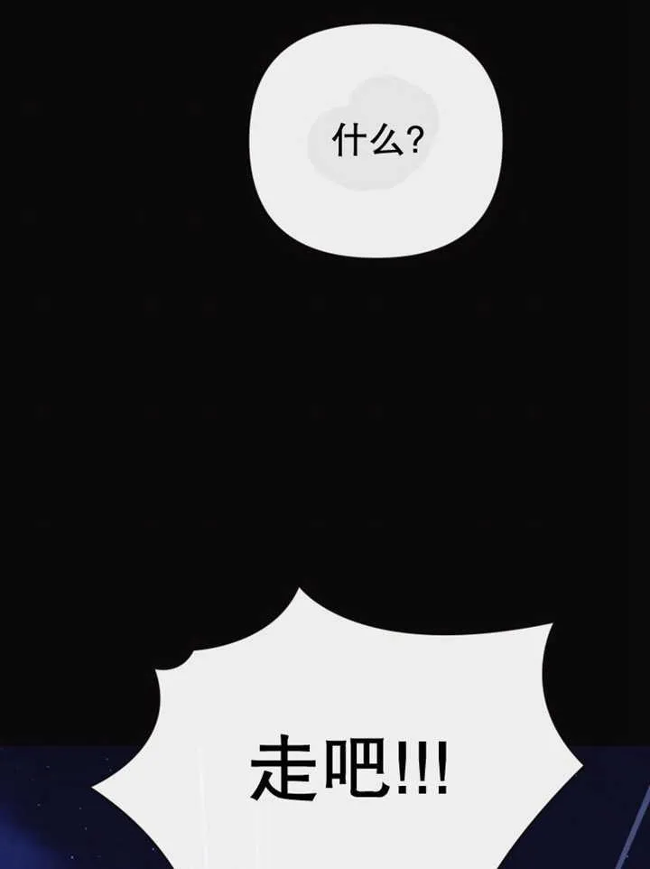 第36话130