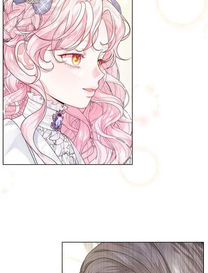 第04话27