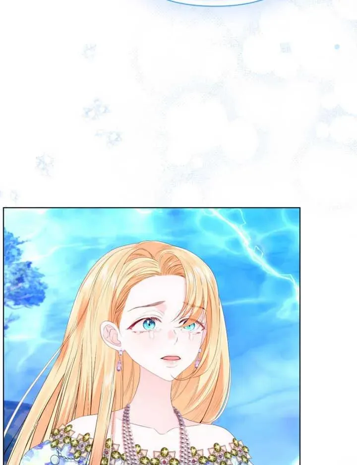 第26话51