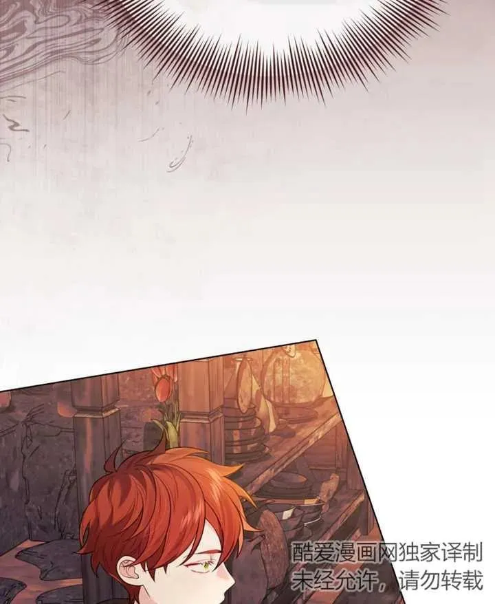 第31话19