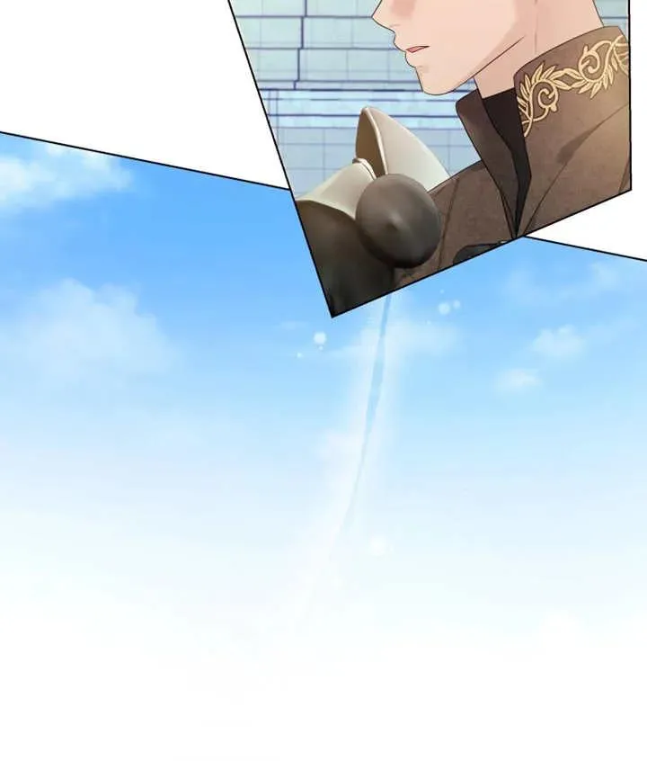 第11话3