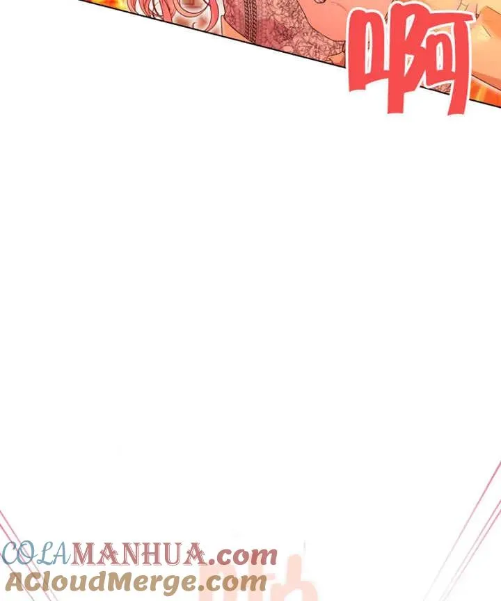 第11话80