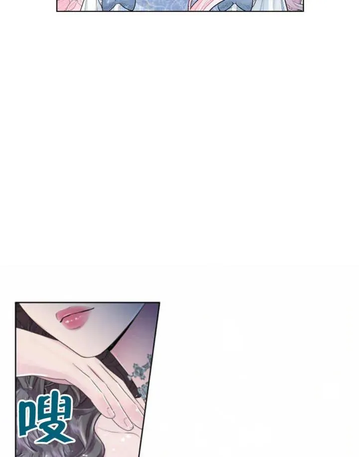 第03话18
