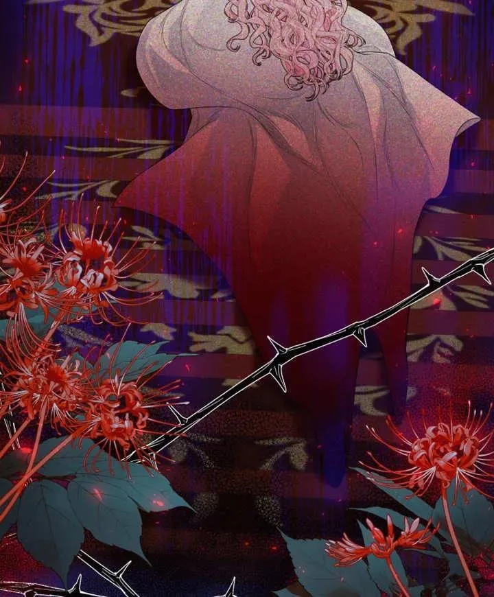 第05话47