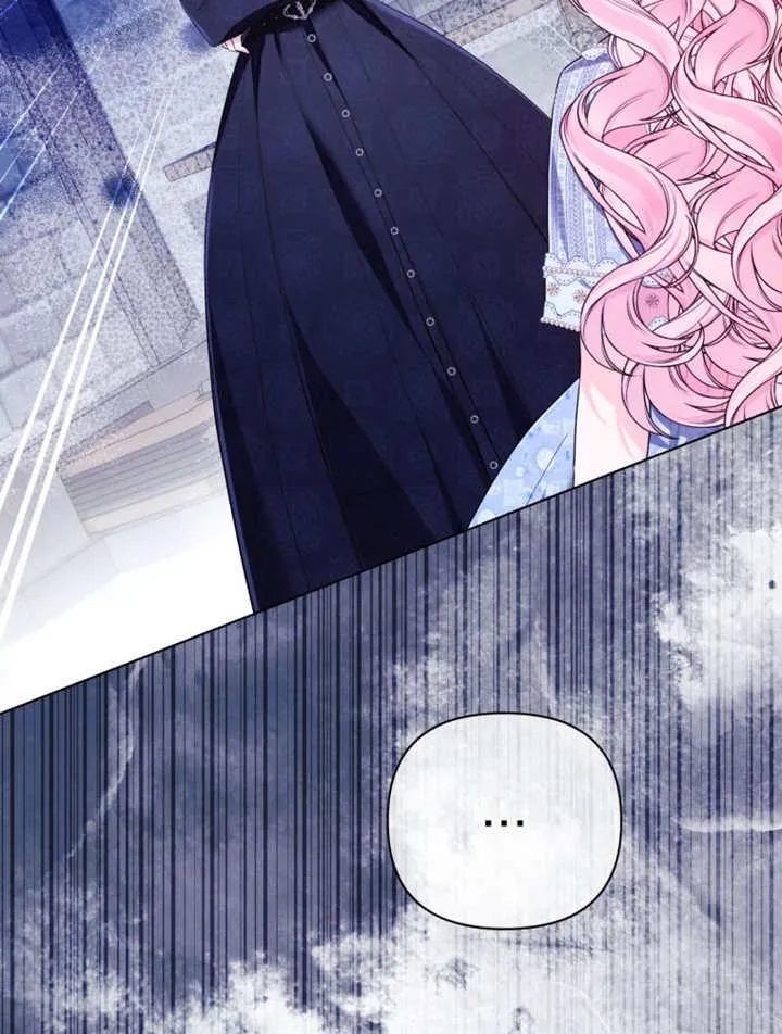 第39话59