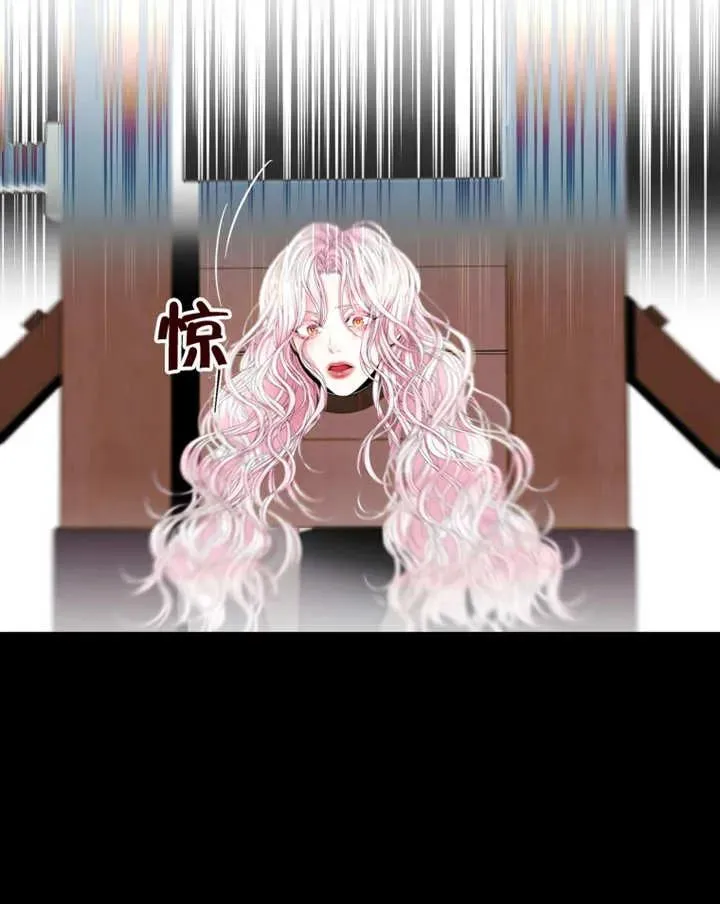 第01话51
