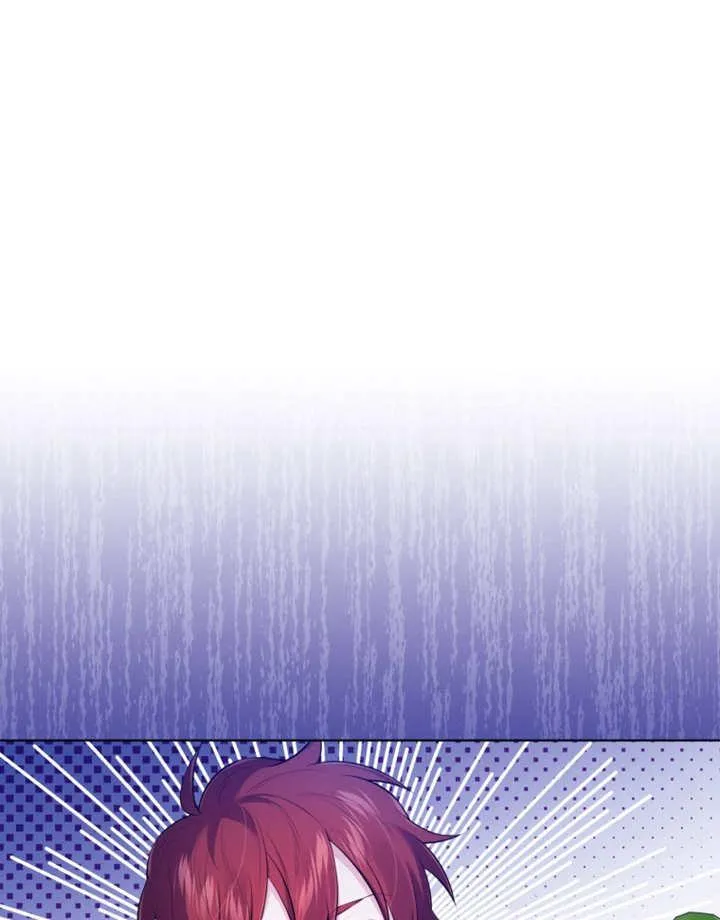 第33话23