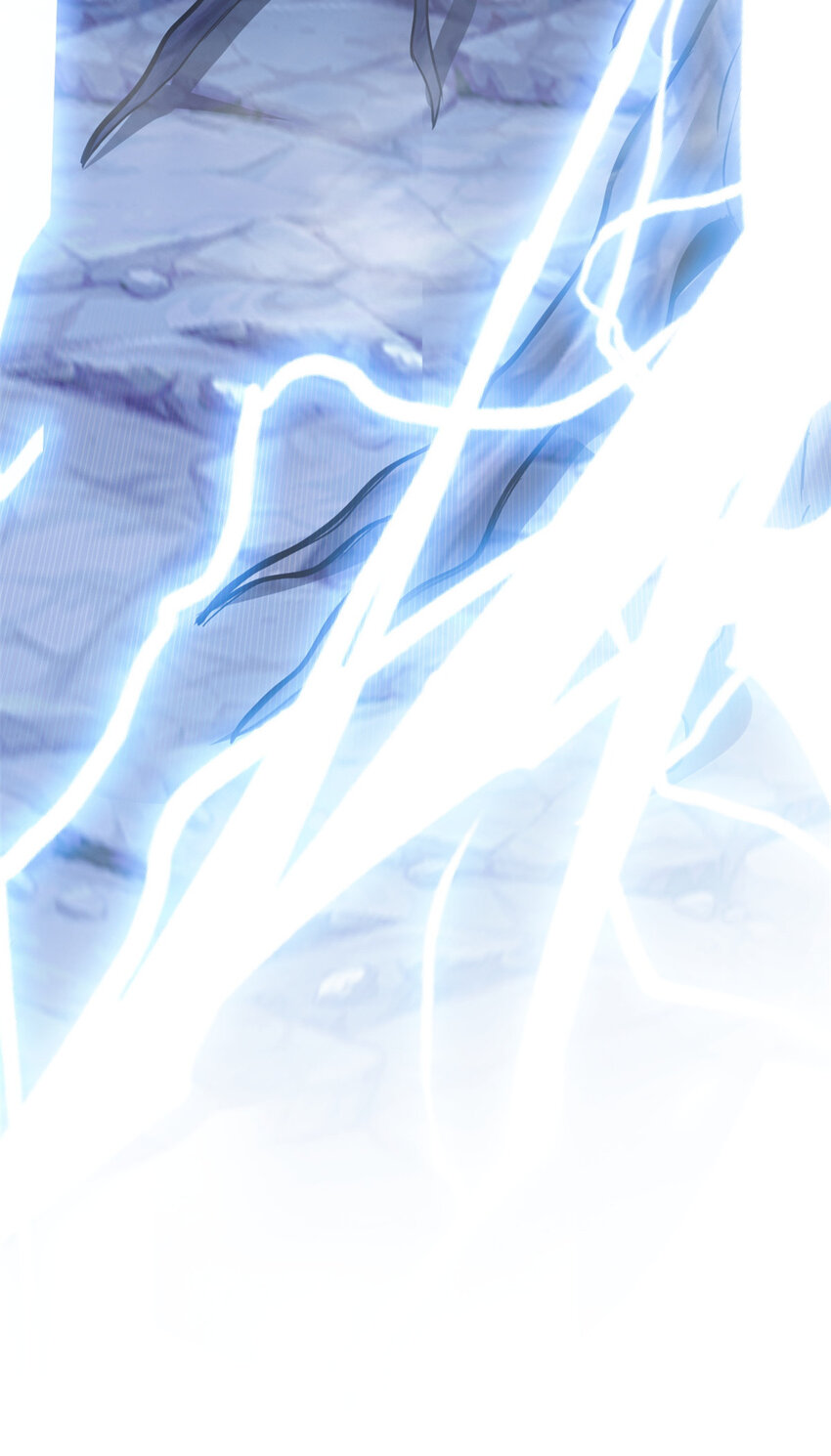 02 雷霆云海界！45