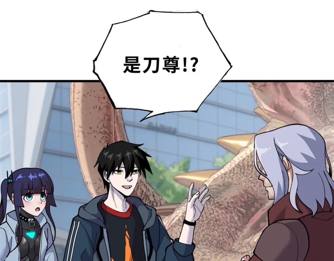 81 百斩碎星113