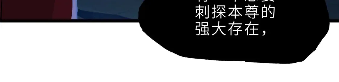 142 应对64